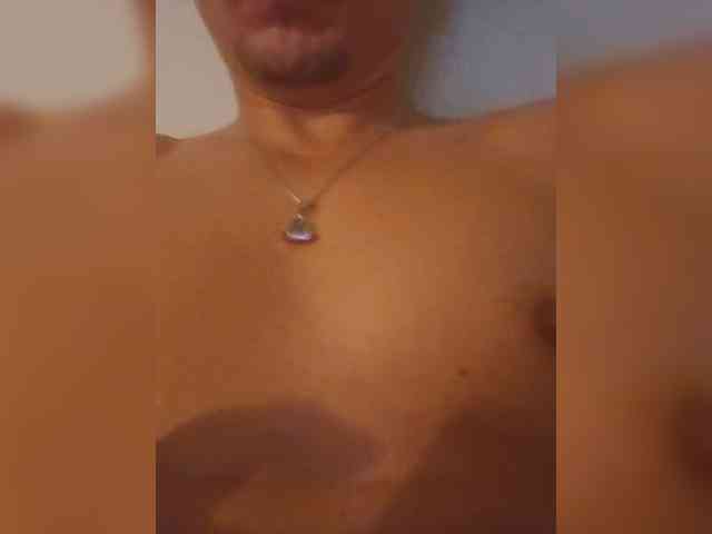 AskMe-