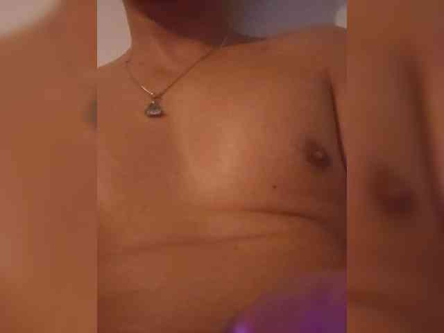 AskMe-