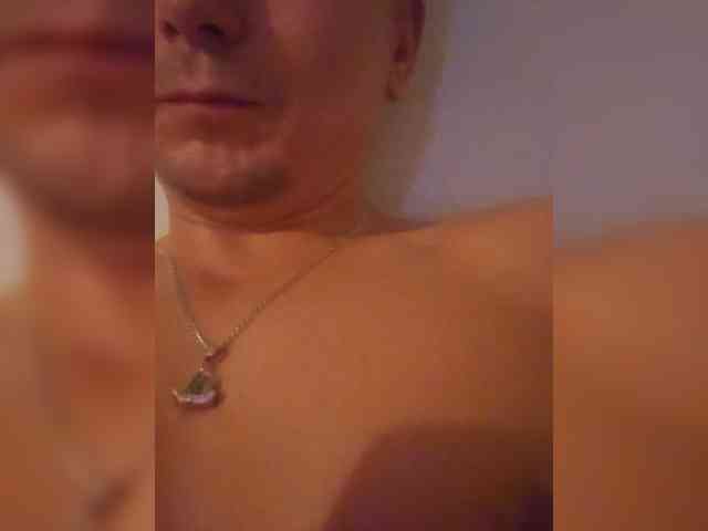 AskMe-