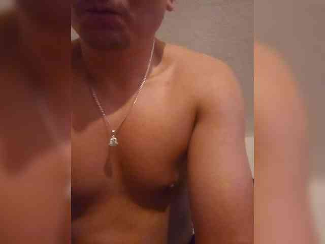 AskMe- AskMe-