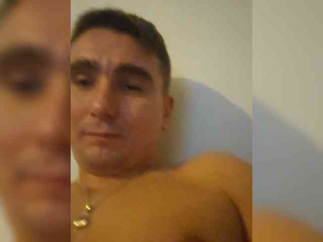 AskMe-