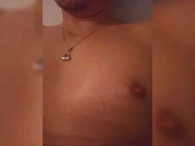 AskMe-