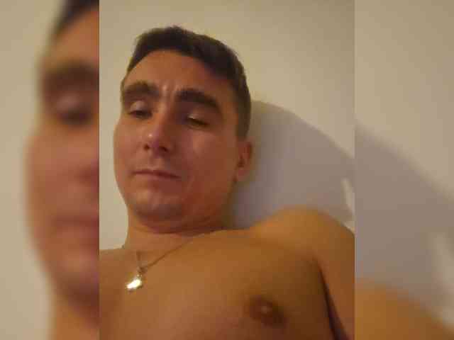 AskMe-