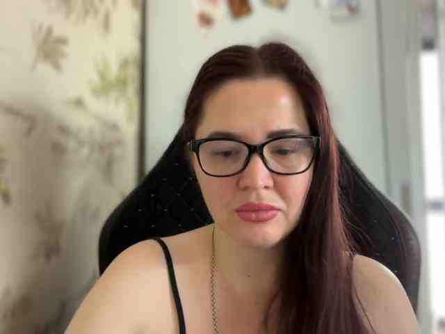 Vivienaa