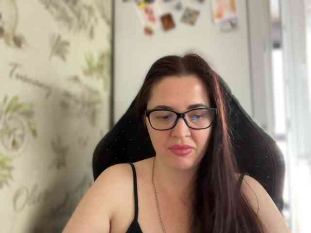 Vivienaa