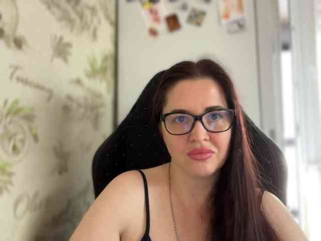 Vivienaa
