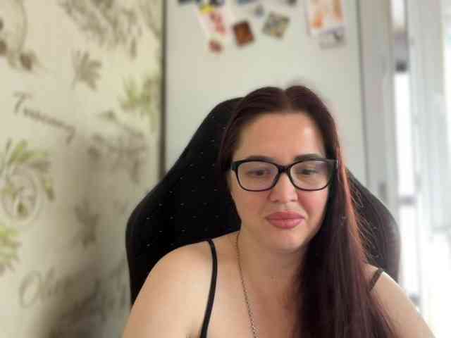 Vivienaa