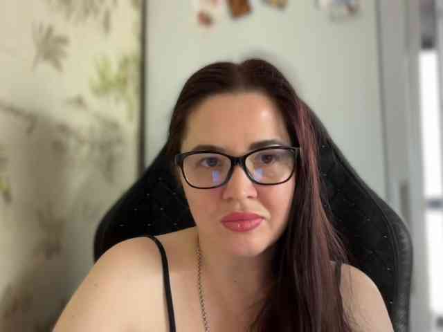 Vivienaa