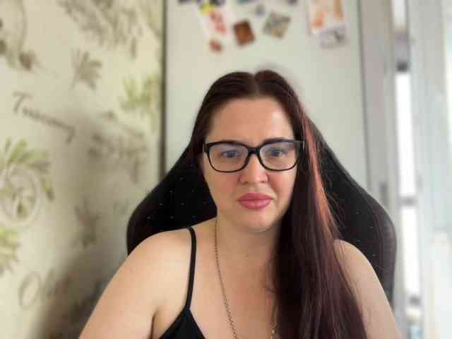 Vivienaa