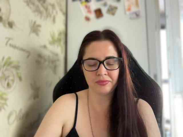 Vivienaa