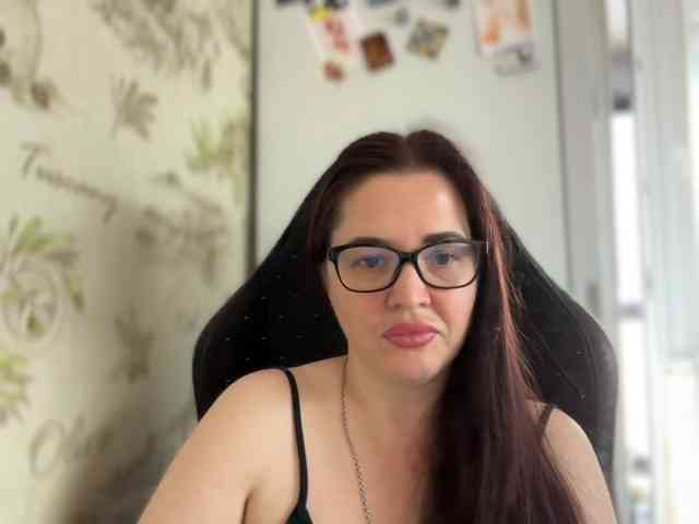 Vivienaa