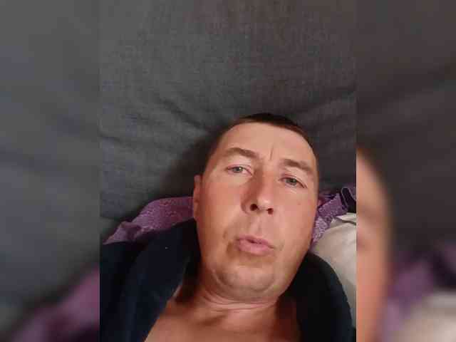 SeXypenis999000
