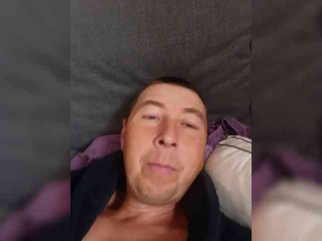 SeXypenis999000