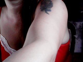 xxhotmama38