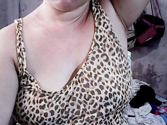 xxhotmama38