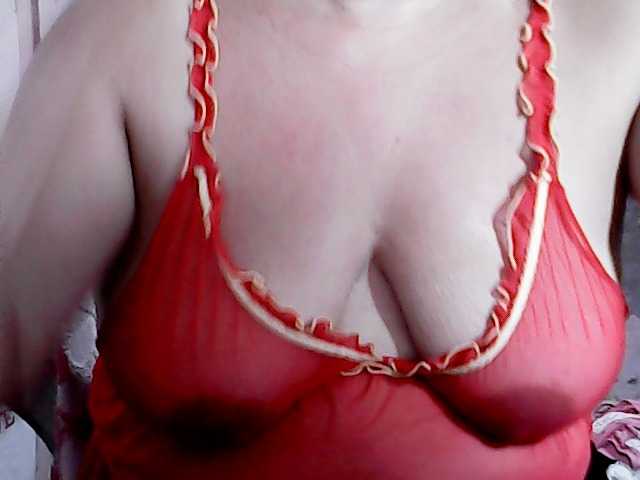 xxhotmama38