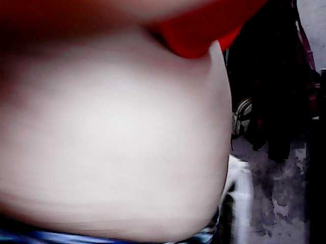 xxhotmama38
