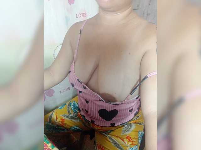xxhotmama38