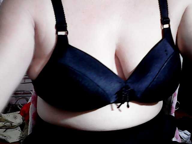 xxlovelybabexx