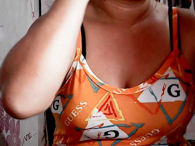 xxhotmama38