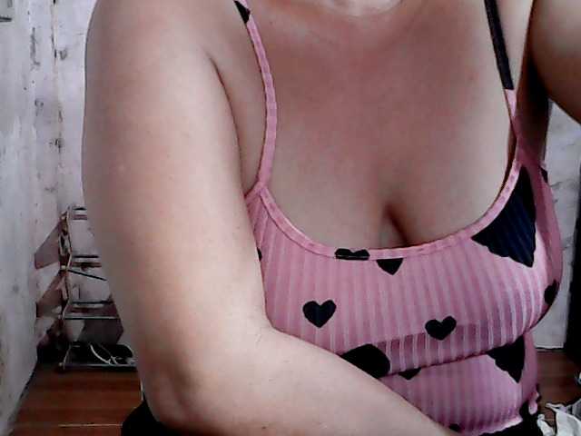 xxhotmama38