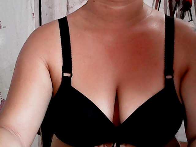 xxlovelybabexx