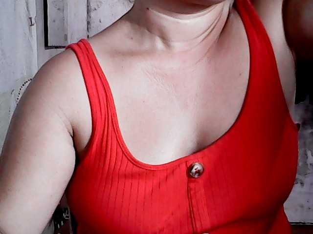 xxhotmama38