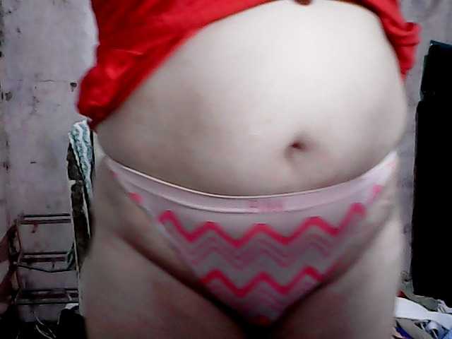 xxlovelybabexx live cam on BongaCams