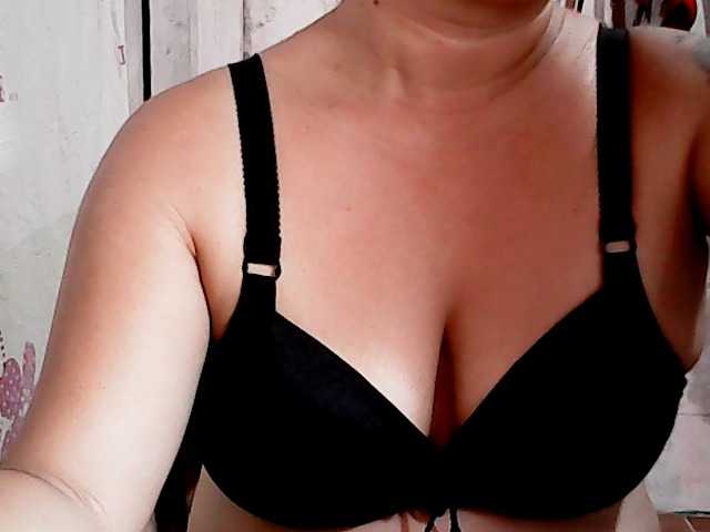 xxlovelybabexx