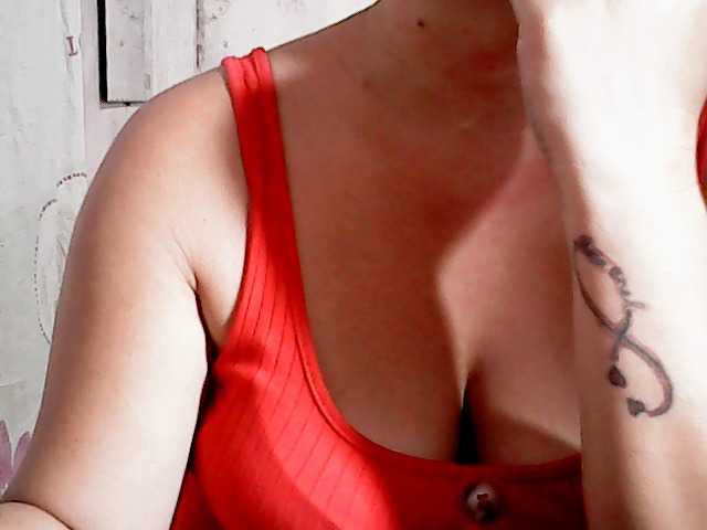 xxlovelybabexx, live now on BongaCams
