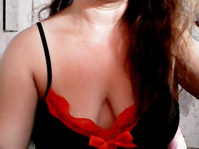 xxhotmama38