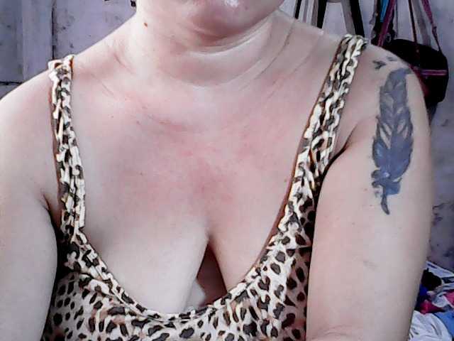 xxlovelybabexx