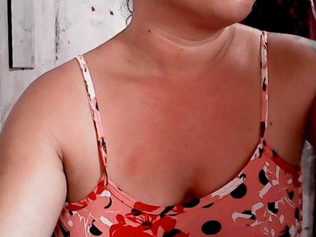xxhotmama38