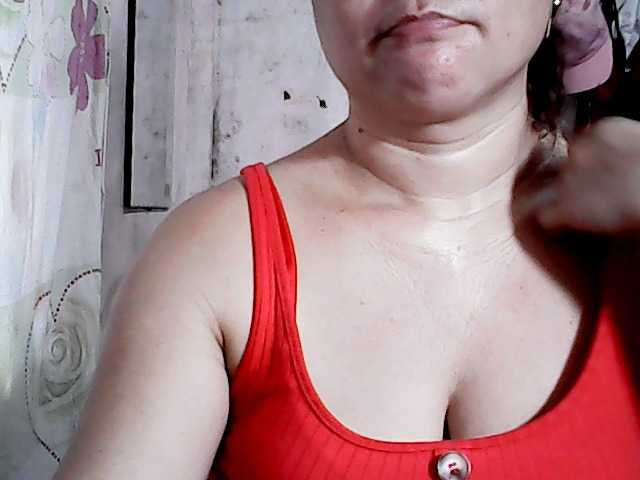 xxlovelybabexx live cam on BongaCams