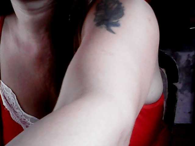 xxhotmama38