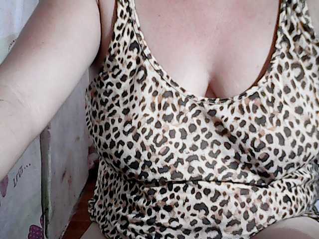 xxlovelybabexx live cam on BongaCams