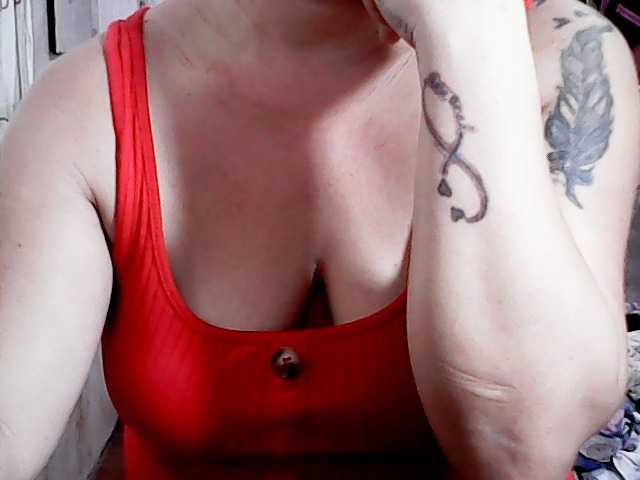 xxlovelybabexx live cam on BongaCams