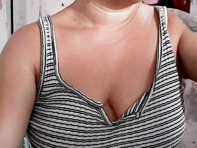 xxhotmama38