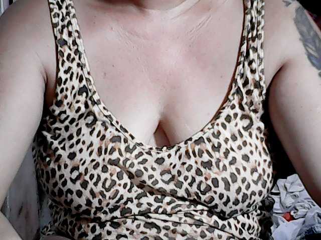 xxlovelybabexx