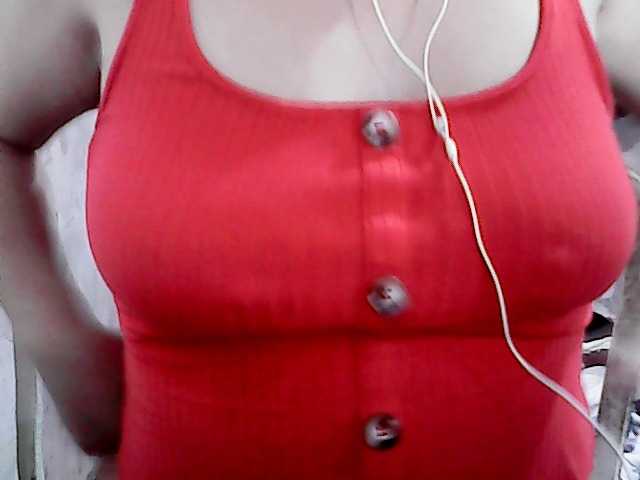 xxlovelybabexx live cam on BongaCams