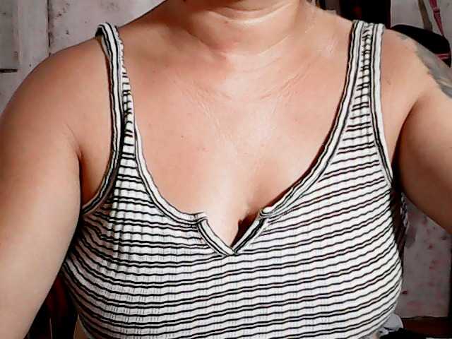 xxlovelybabexx