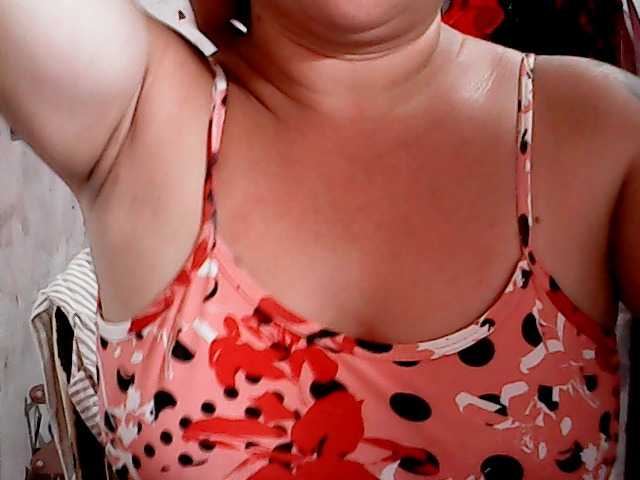 xxhotmama38
