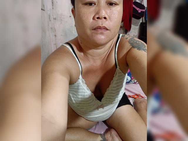 xxlovelybabexx live cam on BongaCams