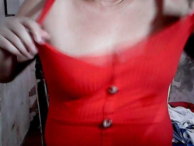 xxhotmama38 live cam preview