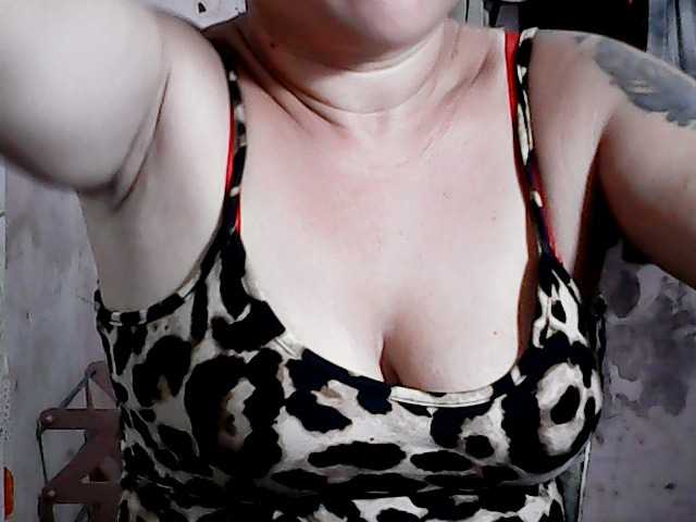xxlovelybabexx live cam on BongaCams
