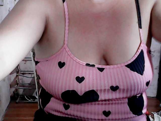 xxlovelybabexx