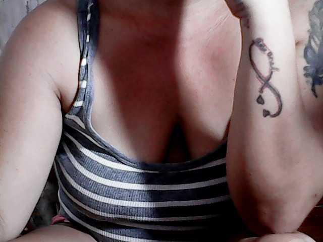xxhotmama38