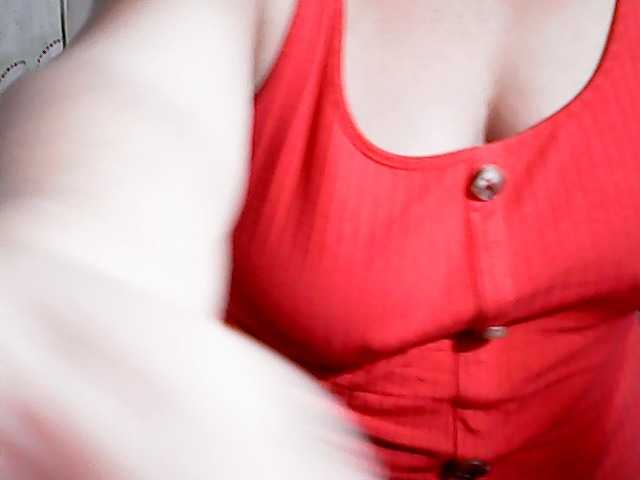 xxlovelybabexx live cam on BongaCams