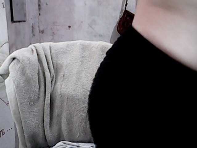 xxhotmama38