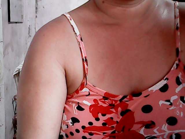 xxlovelybabexx, en directo ahora en BongaCams